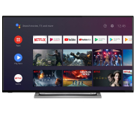 Toshiba 65UA3A63DG - 533489 - zdjęcie 1